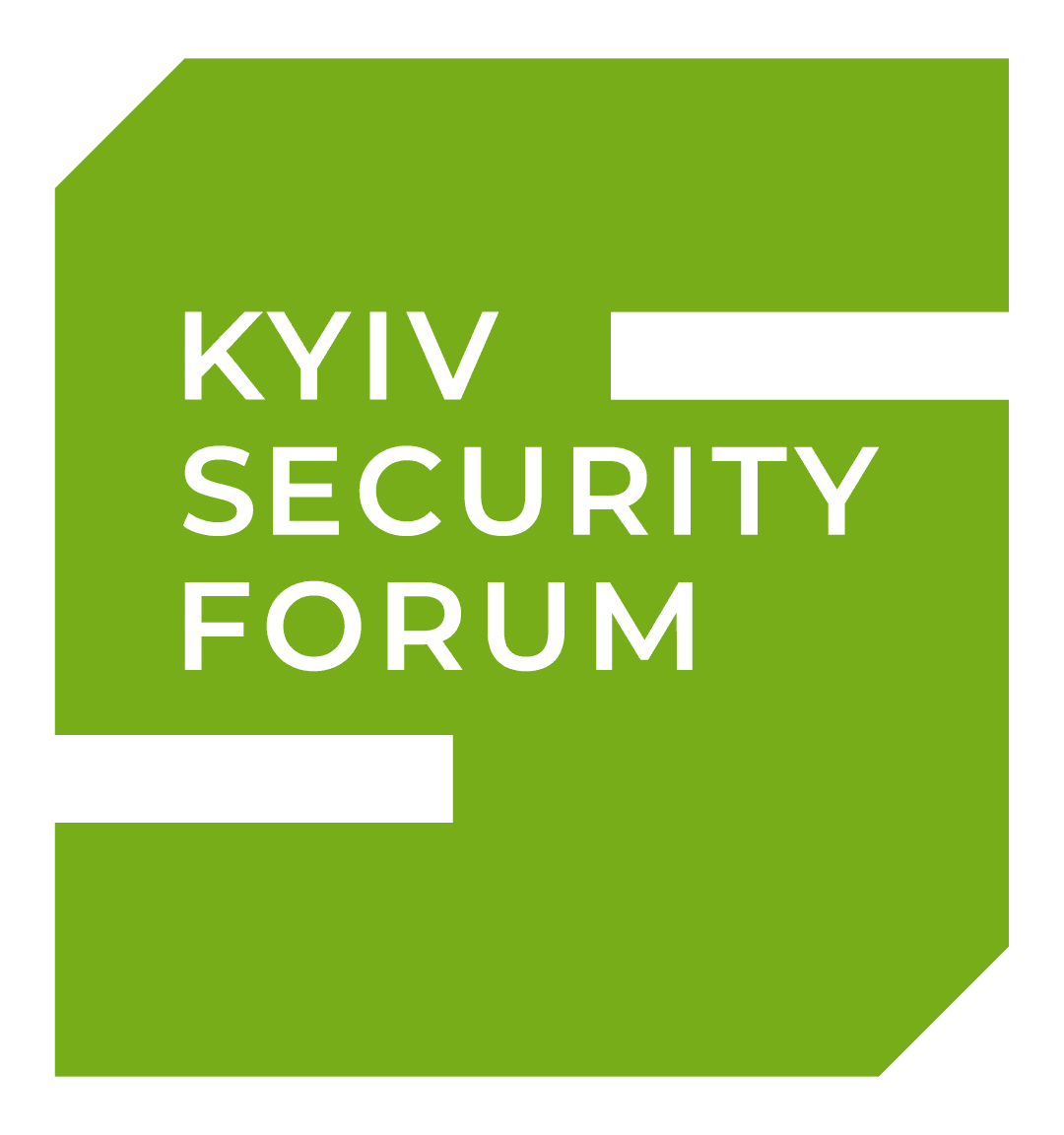 ksf-logo