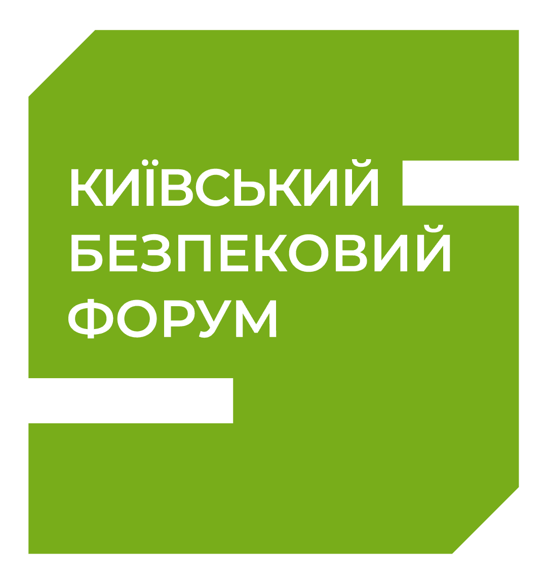 ksf-logo