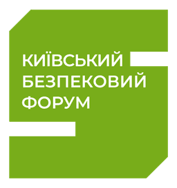 top-bar-logo